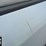 2013-ram-1500-slt-image-37
