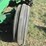 john-deere-1530-image-23