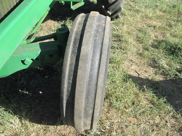 john-deere-1530-image-23