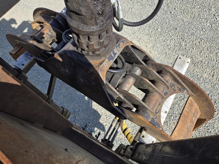 2006-serco-7500-image-46