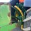 2015-john-deere-6125m-image-20