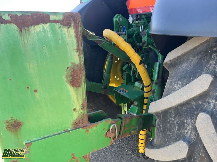 2015-john-deere-6125m-image-20