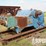 gardner-denver-pz9-image-1