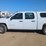 2008-chevrolet-silverado-1500-image-5