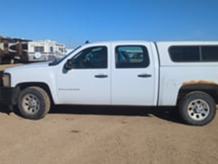 2008-chevrolet-silverado-1500-image-5