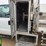 2015-ford-f450-image-18