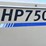 #146-•-2013-doosan-portable-air-compressor-image-17