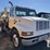 1994-international-4700-image-27