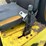 2002-wacker-neuson-rd11a-image-13