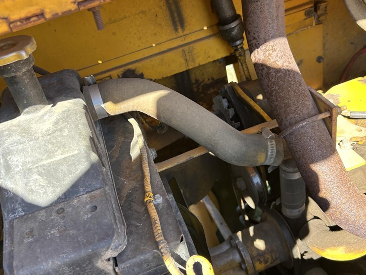 massey-ferguson-4500-image-20