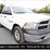 2016-ram-1500-big-horn-image-10