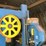 #126-•-2009-baker-3665d-bandmill-image-19