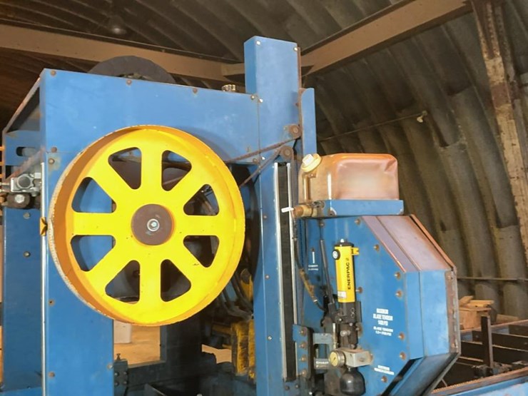 #126-•-2009-baker-3665d-bandmill-image-19