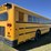 1997-international-3000-image-5