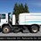 2002-sterling-sc8000-image-4