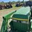 1992-john-deere-670-image-18
