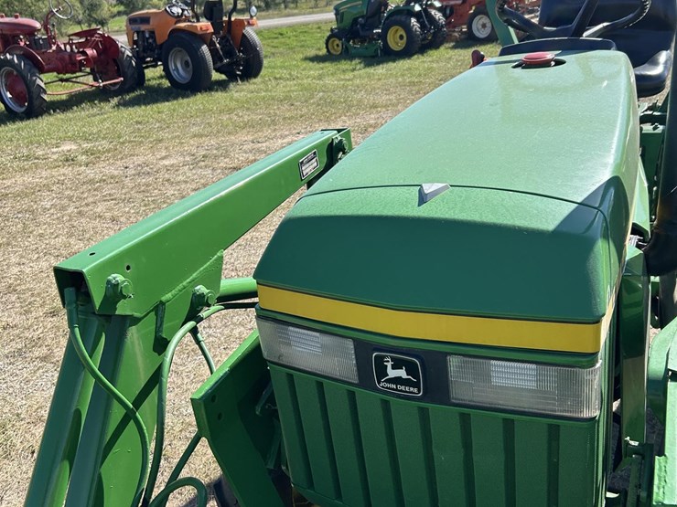 1992-john-deere-670-image-18