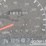 1999-ford-f350-sd-image-33