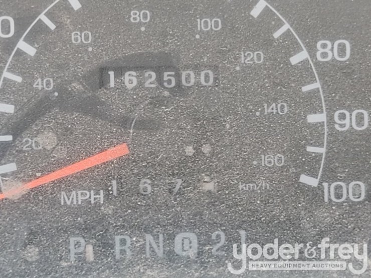 1999-ford-f350-sd-image-33