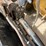 caterpillar-259d-image-12