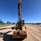 2007-caterpillar-325dl-image-6