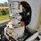 2001-freightliner-fl80-image-39