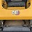 2024-caterpillar-289d3-image-10