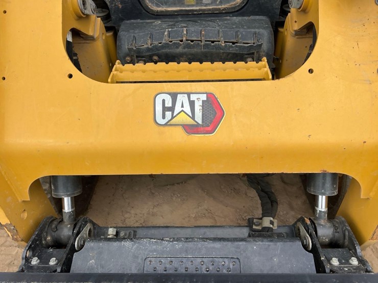 2024-caterpillar-289d3-image-10