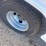 2018-ford-f350-xl-image-17