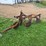 allis-chalmers-3-bottom-snap-coupler-plow-image-1