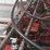 #123-•-2016-woodpecker-64x84-pallet-nailer-image-9