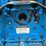 ford-8530-image-14