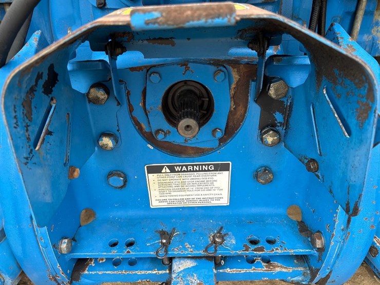ford-8530-image-14