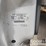 2005-ford-f550-image-28