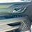 2022-chevrolet-tahoe-image-11