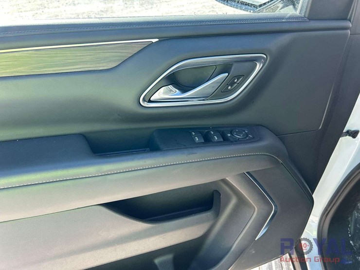 2022-chevrolet-tahoe-image-11