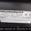 2018-honda-odyssey-image-21