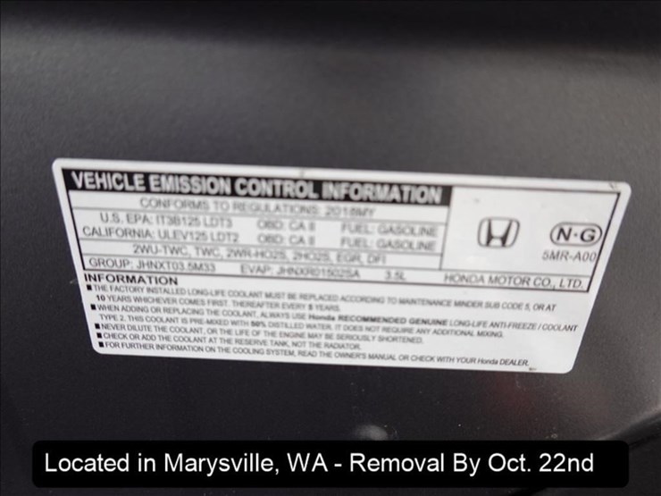 2018-honda-odyssey-image-21