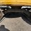 komatsu-pc78us-6-image-26