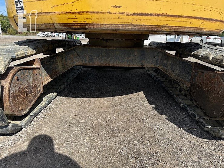 komatsu-pc78us-6-image-26