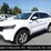 2021-kia-sorento-image-1