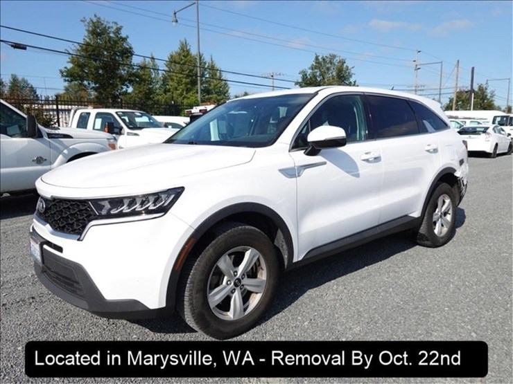 2021-kia-sorento-image-1