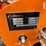 landhero-ldh-t460-image-16