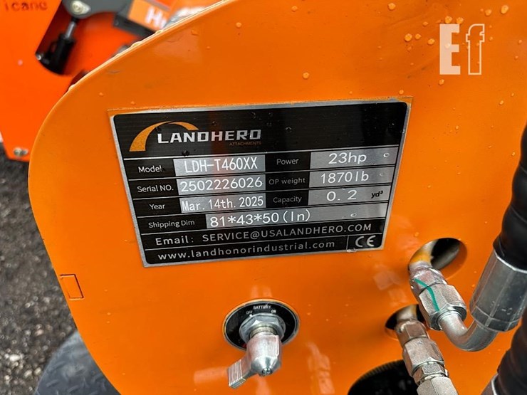 landhero-ldh-t460-image-16