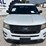 2016-ford-explorer-image-24