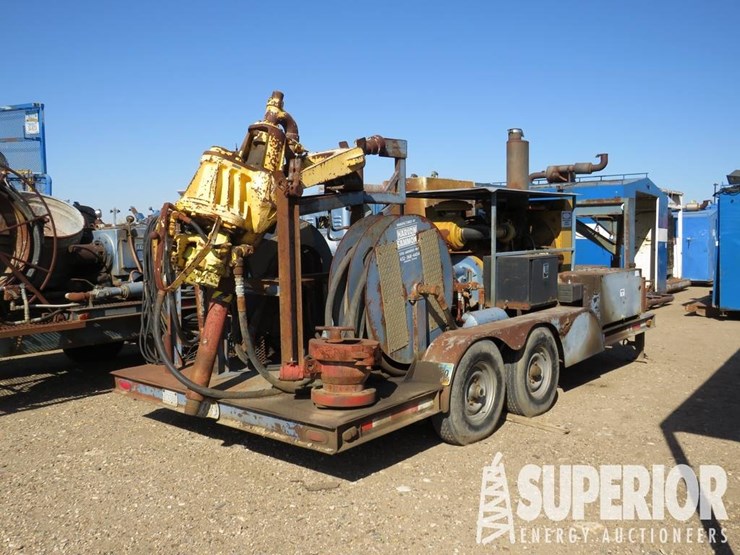 2006-caterpillar-3126-image-1