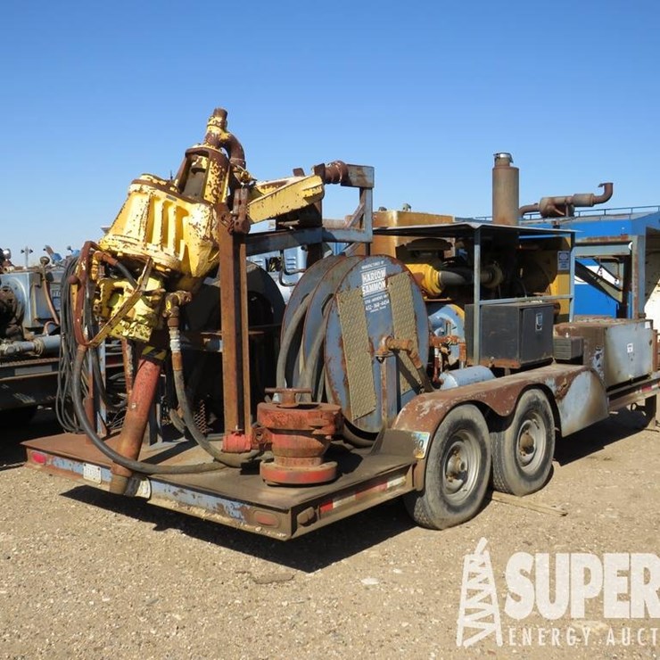 2006 CATERPILLAR 3126
