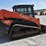 2021-kubota-svl97-2-image-44