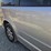 2011-dodge-grand-caravan-image-19