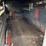 1989-better-built-gn2222lt-livestock-trailer-image-8